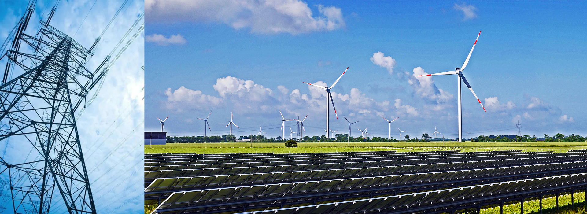 購售電業(yè)務(wù)